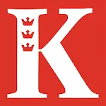 Kirchenzeitung Köln online | Indus Appstore | App Icon