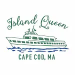 Island Queen Ferry | Indus Appstore | App Icon