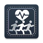 JoiiSports - Get fit with fun | Indus Appstore | App Icon