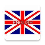 Learn English age 8 | Indus Appstore | App Icon