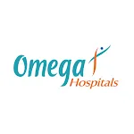 Omega Hospitals | Indus Appstore | App Icon