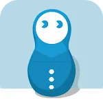 Matryoshka - Escape Game - | Indus Appstore | App Icon