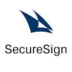 SecureSign by Credit Suisseapp icon