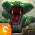 Hidden Escape Mystery Games | Indus Appstore | App Icon