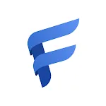 Fonta: Font Story For IG | Indus Appstore | App Icon