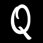 Quimbee | Indus Appstore | App Icon