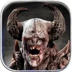 Monster Killing City Shoot 2 | Indus Appstore | App Icon