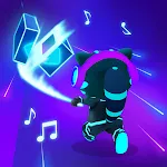 Beat The Beats | Indus Appstore | App Icon