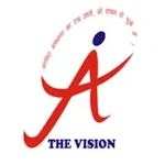 Ajay Kumar's The VISION | Indus Appstore | App Icon