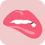 Lips Wallpapers | Indus Appstore | App Icon