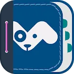 My Veterinary | Indus Appstore | App Icon