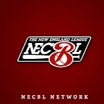 NECBL Network | Indus Appstore | App Icon