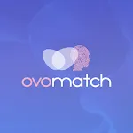 Ovomatch Patient | Indus Appstore | App Icon