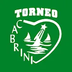 Torneo Cabrini | Indus Appstore | App Icon