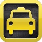 Alpha Cars Andover | Indus Appstore | App Icon