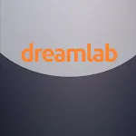 Dreamlab Control | Indus Appstore | App Icon