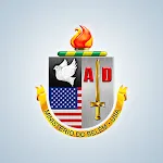 ADBelem | Indus Appstore | App Icon