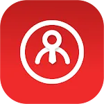 Job Kaka - Fresh Updated Job'sapp icon