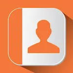 Contact Picker Demo | Indus Appstore | App Icon