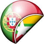 Portuguese-Burmese Translator | Indus Appstore | App Icon