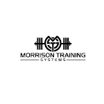 Morrison Training Systems | Indus Appstore | App Icon