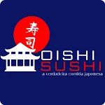 Oishi sushi | Indus Appstore | App Icon