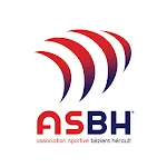 ASBH | Indus Appstore | App Icon