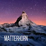 Matterhorn Theme +HOME | Indus Appstore | App Icon