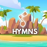 Assembly Hymns A/N Islands | Indus Appstore | App Icon