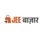 Jee Bajaar | Indus Appstore | App Icon