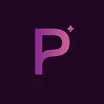 AI Photo Editor & Bg Remover | Indus Appstore | App Icon