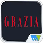 Grazia India | Indus Appstore | App Icon