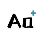 Fonts Pro - Emoji Keyboard Fon | Indus Appstore | App Icon