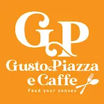 Gusto Piazza e Caffe | Indus Appstore | App Icon