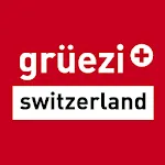 Gruezi Switzerland | Indus Appstore | App Icon