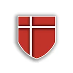 Midland Christian School | Indus Appstore | App Icon