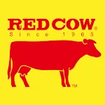 RED COW紅牛奶粉 | Indus Appstore | App Icon