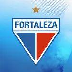 Fortaleza EC | Indus Appstore | App Icon