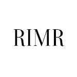 RIMR | Indus Appstore | App Icon