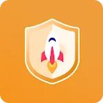 Net proxy:Byte Rate | Indus Appstore | App Icon