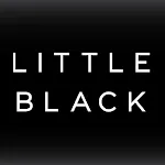 LITTLEBLACK | Indus Appstore | App Icon