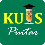 Kuis Indonesia Pintar | Indus Appstore | App Icon