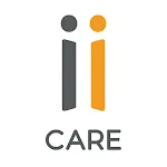 StoriiCare | Indus Appstore | App Icon