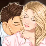 Fire Love | offline love games | Indus Appstore | App Icon