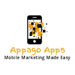 Appago Apps CRM | Indus Appstore | App Icon