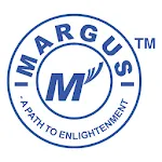 MARGUS Learning | Indus Appstore | App Icon