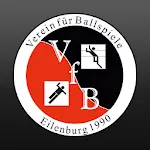 VfB Eilenburg Handball | Indus Appstore | App Icon