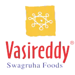 Vasireddy Sweets | Indus Appstore | App Icon