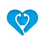 Aware: Health Tracker App | Indus Appstore | App Icon