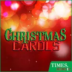 Christmas Songs & Carolsapp icon